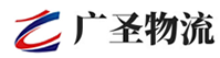 广州到中牟县物流公司